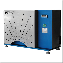 Ondulator